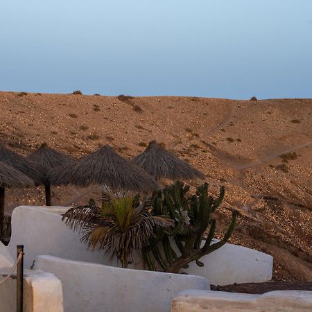 Villa Yasmina Playa Blanca Extérieur photo