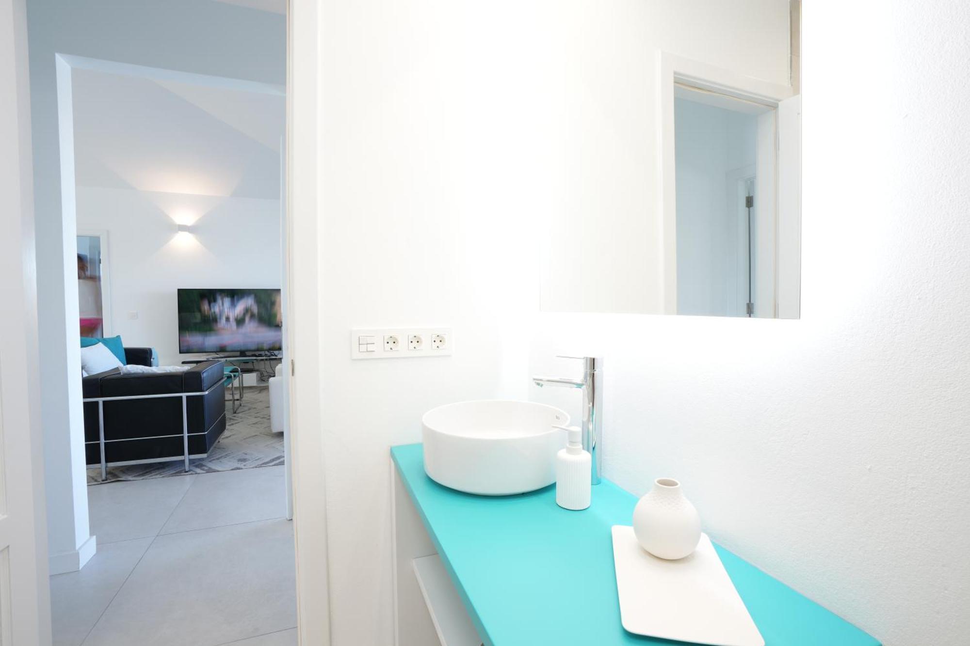 Villa Yasmina Playa Blanca Extérieur photo