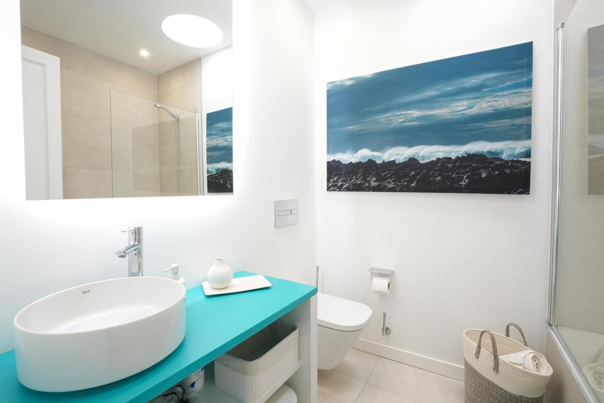 Villa Yasmina Playa Blanca Extérieur photo
